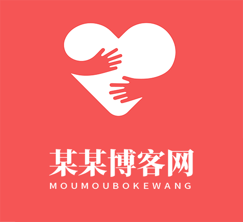 a无v码中文 在线看_草莓精品免费在线播放_调教我的妺妺高性奴_国产成人丝袜精品视频_后发制人by苇蓑君txt